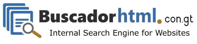 Best internal search engine PHP Script